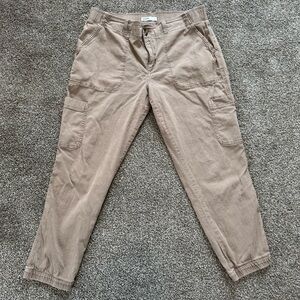 Sonoma Pants